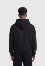 BF Hoodie Black (1)