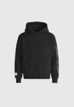 BF Hoodie Black (4)