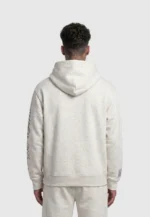 BF Hoodie Grey (1)