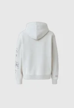 BF Hoodie Grey (3)