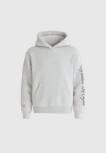 BF Hoodie Grey (4)