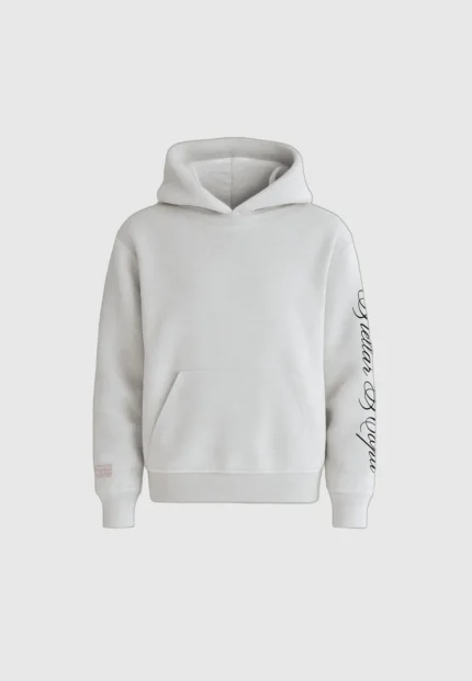 BF Hoodie Grey (4)