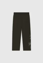 BF Jogger Black (3)