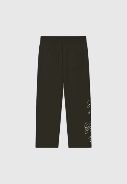 BF Jogger Black (3)