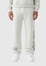 BF Jogger Grey (2)