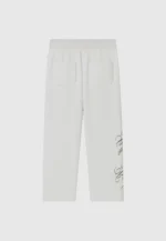 BF Jogger Grey (3)