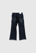 Black Denim (3)