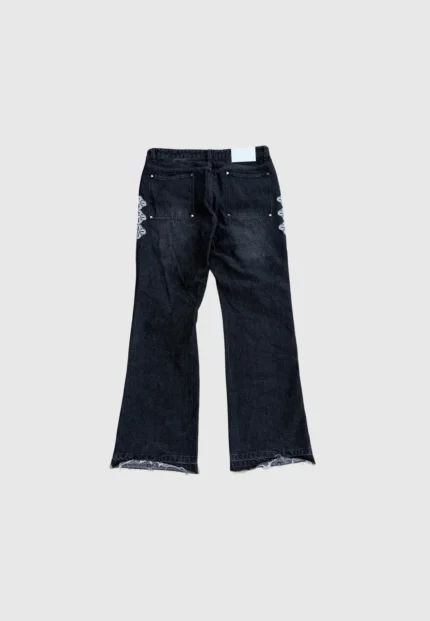 Black Denim (3)