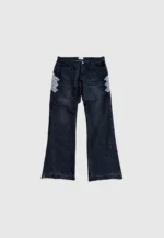 Black Denim (4)