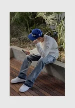 Blue Denim (1)