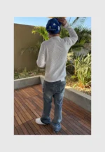 Blue Denim (2)