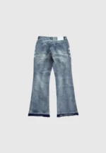 Blue Denim (3)
