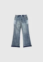 Blue Denim (4)
