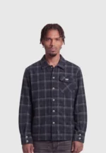 Flannel Blue (2)