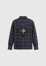 Flannel Blue (3)