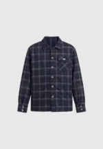Flannel Blue (4)