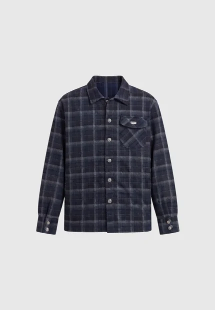 Flannel Blue (4)