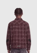 Flannel Red (1)