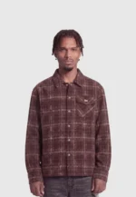 Flannel Red (2)