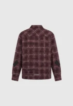 Flannel Red (3)
