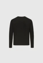 SR 25 Black Long Sleeve (3)