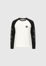 SR Longsleeve V2 Long Sleeve (1)