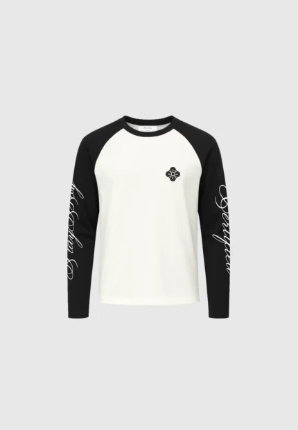SR Longsleeve V2 Long Sleeve (1)