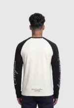 SR Longsleeve V2 Long Sleeve (2)