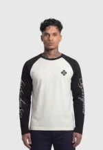 SR Longsleeve V2 Long Sleeve (3)
