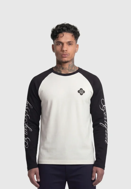 SR Longsleeve V2 Long Sleeve (3)