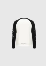 SR Longsleeve V2 Long Sleeve (4)