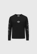 SR Longsleeve V3 Long Sleeve (1)