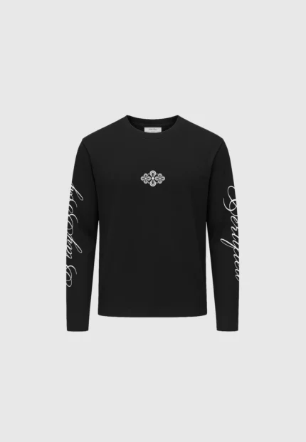 SR Longsleeve V3 Long Sleeve (1)