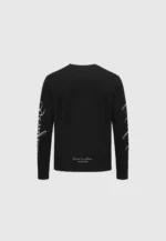 SR Longsleeve V3 Long Sleeve (4)