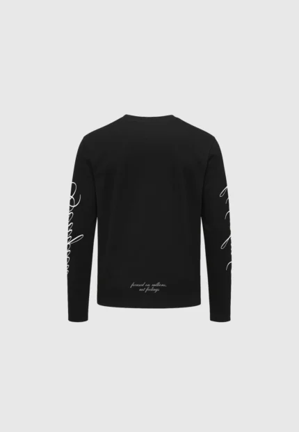 SR Longsleeve V3 Long Sleeve (4)