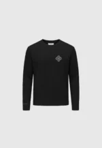 SR Pearl Black Long Sleeve (4)