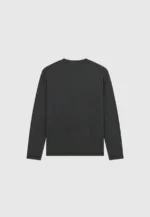 Stellar Atelier Long Sleeve (3)